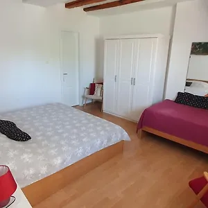 Palma Affittacamere